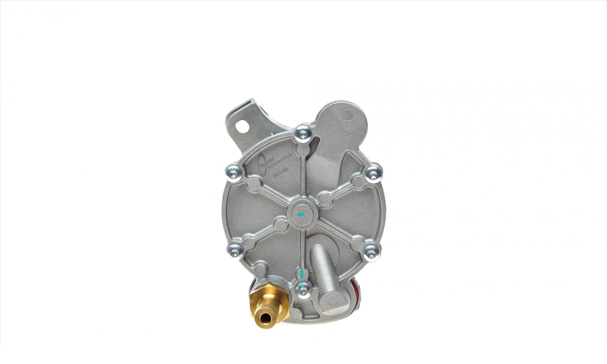 0736003 TRUCKTEC AUTOMOTIVE